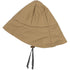 Mikk-Line Southwest Rain Hat Headwear Kelp